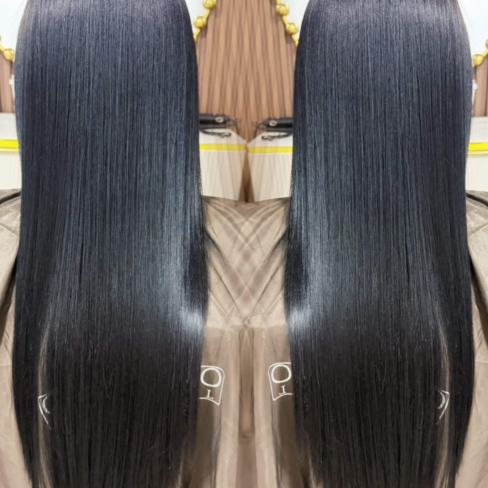 Hair Treatment Prices in Perth: What to Expect