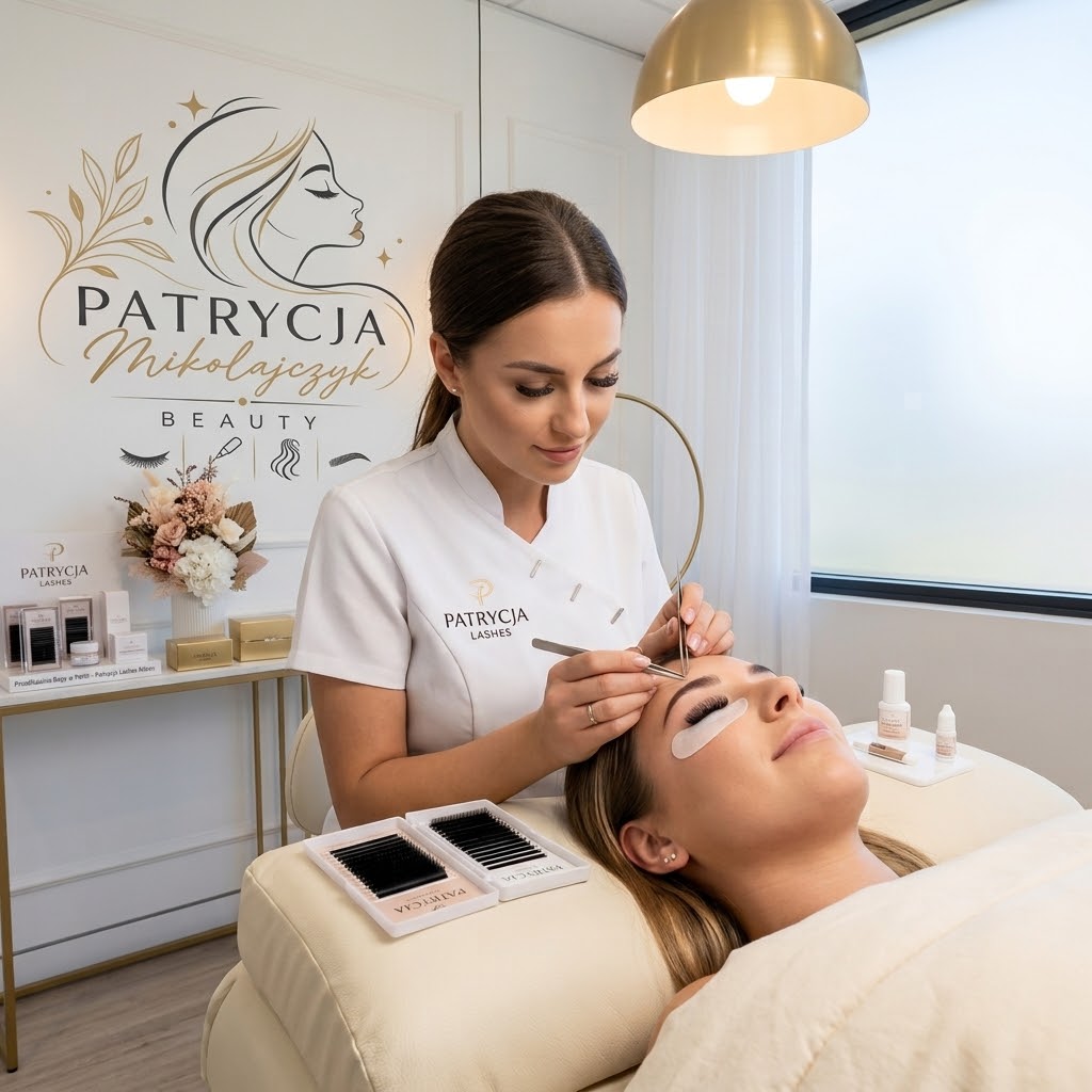 Lash Extensions in Perth: What to Expect at a Private Beauty Studio