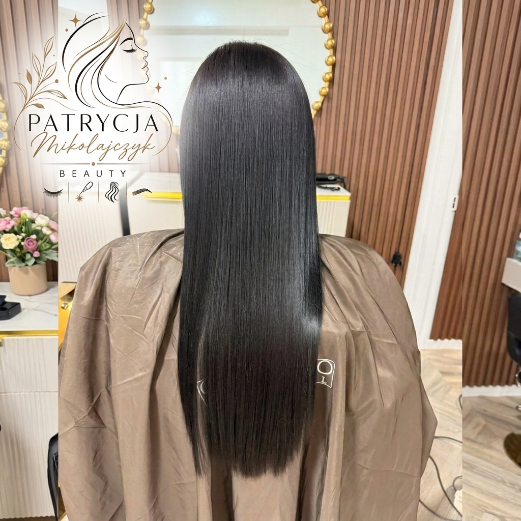 Hair Treatment Prices in Perth: What to Expect